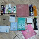 영쏠라에너지 이미지