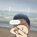 (주)효성어묵 | 친구가족과 부산광안리여행 효성어묵당 점심후기