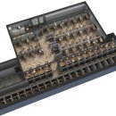 글사랑독서실 이미지