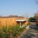 오동근린 공원화장실 이미지