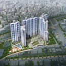 ㈜어반종합건설 이미지