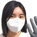 모닝글러브 이미지