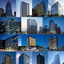 연스테이 이미지