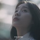 손해평가사 1차 - 상법 보험편 이미지
