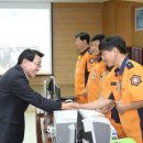 을지의원 이미지