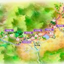 구룡보건지소 이미지