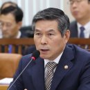 서해유지