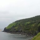 마동목장 이미지