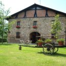 카사펜션민박 이미지