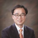 라인경영컨설팅