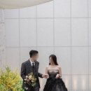 김대표 - 파주시 동패로63번길 20 | 롯데호텔 웨딩촬영 프리웨딩스냅 부산김기용스냅 대표 촬영 솔직후기