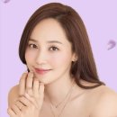 유진 카카오 검색결과