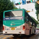 송내 교차로 1 이미지