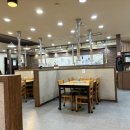안박사면옥인동