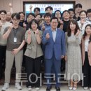 발달장애아동가족상담교육 프로그램 이미지