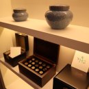 더채운한의원 이미지