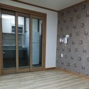 삼학센터-4 이미지