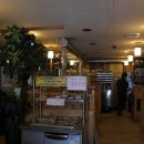 옛터숯불갈비 이미지