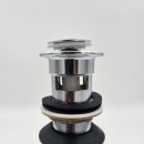 계림약품 이미지