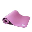 요가테스 B 이미지