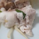 새감포복집 이미지