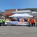 우리조은한방병원 이미지