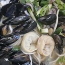 강촌삼겹살 이미지