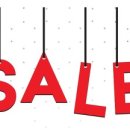 (주)제이에스알 이미지