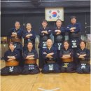 홍성수 검도교실 | 몸과 마음의 조화를 이루는 광명검도, 홍성수검도교실에서 시작해보세요