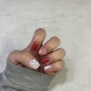 도이프네일