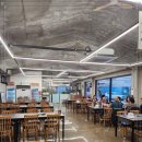 황부자칼국수 이미지