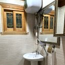 나무흙구들 이미지