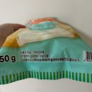 즐 | 하이즐치즈스틱 후기, 롯데리아 치즈스틱