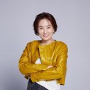화다