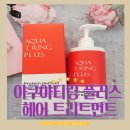 하이즈헤어