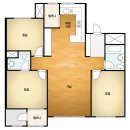 SK뷰파크공인중개사사무소 이미지