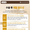 청아람한방병원 네이버블로그