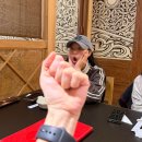 스타3급부분정비 | 몽골 10월 홉스골 여행일정 및 여행사(스타트리) 추천 내돈내산 솔직후기