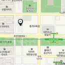 최가네국밥 - 남구 번영로75번길 15 | 최가네국밥