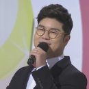 박구윤 - 나무꾼 노래방 반주 음악 [ 곡번호 ▶ 금영KY 48119 ] 이미지