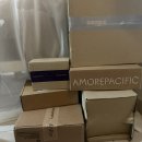 에너지플러스허브죽전 이미지