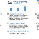 ㈜에스산업 이미지