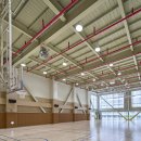 기흥건축사사무소 이미지