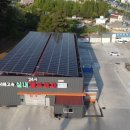 서해셀프세차장 이미지