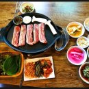 돼지앤