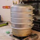 찜질나라식당 이미지