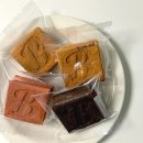 어썸버터(Oh!some butter) | 여의도 선물하기 좋은 버터쿠키 | 오썸버터 oh!some butter