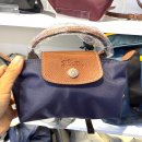 동인마트 | 푸꾸옥 쇼핑리스트 롱샴 미니백 악어집 위치 가격 구입 후기