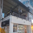 닭한바리 이미지