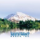 내츄럴코리아 이미지